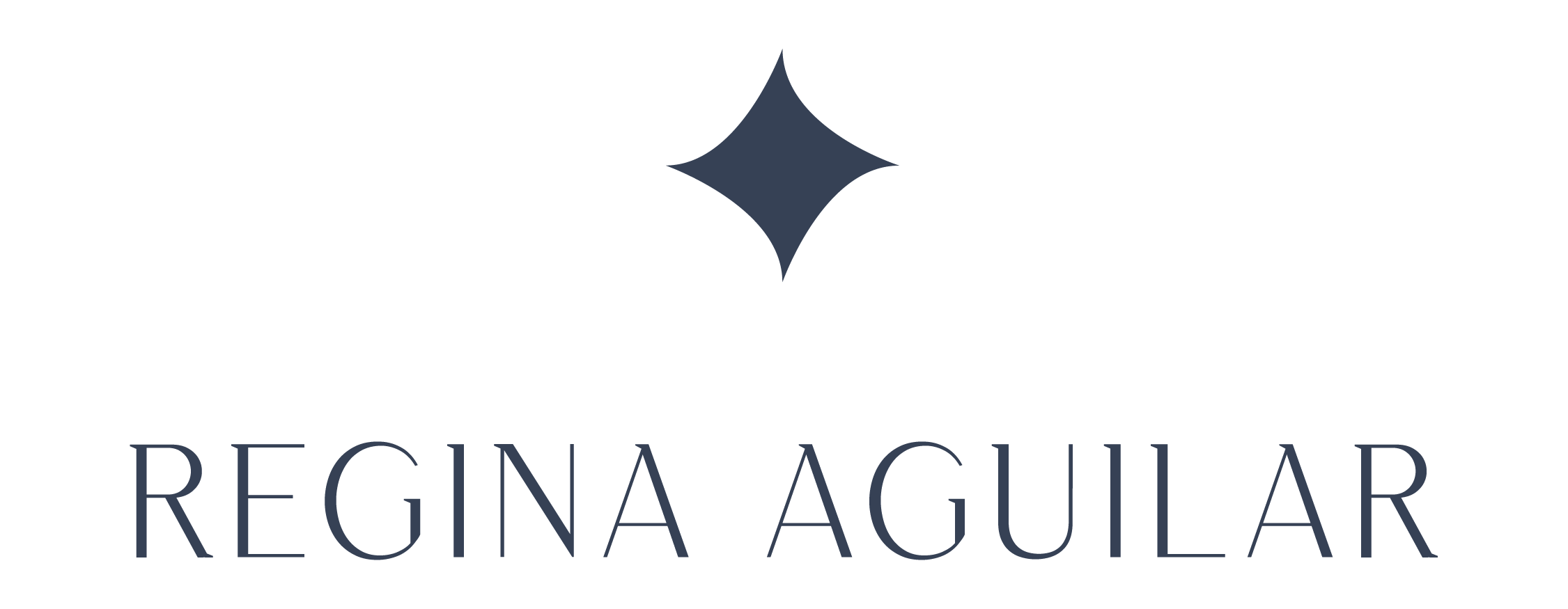 Regina Aguilar